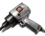 Ingersoll-rand Air tool Na 245192 - £31.32 GBP