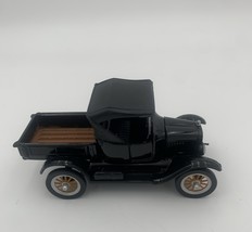 &#39;National Motor Museum Mint&#39; 1925 FORD Model T Pickup Truck 1:32 Scale D... - $378.31 MXN