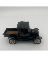 &#39;National Motor Museum Mint&#39; 1925 FORD Model T Pickup Truck 1:32 Scale D... - $378.31 MXN