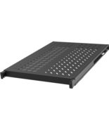 Vertiv Liebert - VRA3000 - VERTIV Rack Shelf - 19 1U Wide x 33.60 Deep R... - $3,675.12 MXN