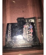 New RAM 1&quot; Ball Marine Mount Humminbird Matrix Lowrance - RAM-B-107U - $54.53 CAD