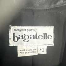 Item image 6