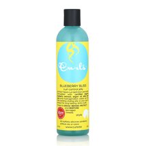 Curls Blueberry Bliss Control Jelly - Define &amp; Defrizz - Wash and Go&#39;s, ... - $17.61