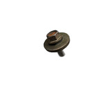 Camshaft Bolt From 2002 Honda Civic EX Coupe 1.7 - $19.95