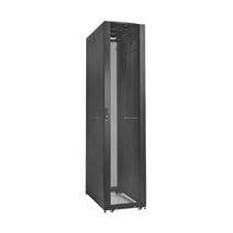 Eaton SR50UB EATON TRIPP LITE SERIES SMARTRACK PREMIUM 50U STANDARD-DEPT... - $3,694.84