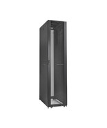 Eaton SR50UB EATON TRIPP LITE SERIES SMARTRACK PREMIUM 50U STANDARD-DEPT... - $3,696.08
