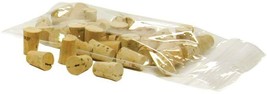 GOLF SWINGWEIGHTING CORKS FOR IRONS. 25 PACK - €6,50 EUR