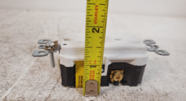 Item image 14