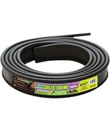 MASTER MARK Master Gardener Original Landscape Coiled Edging, Garden Bor... - $475.74 MXN