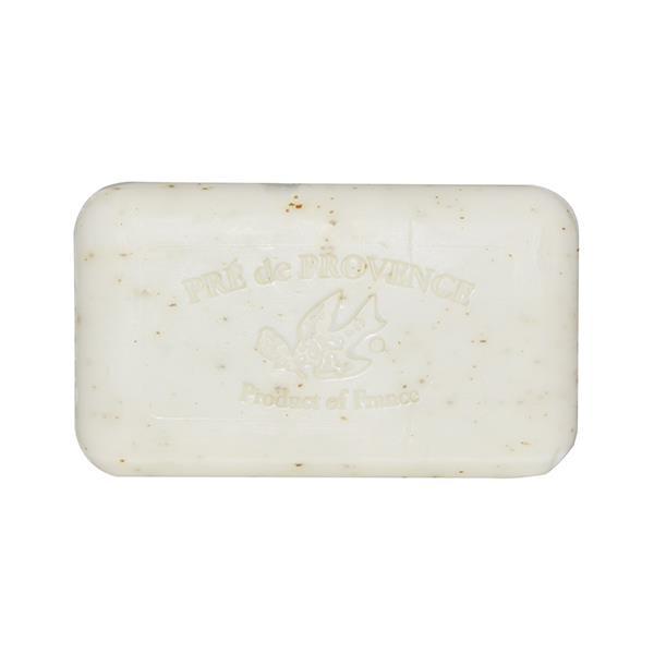 Pre de Provence Luxury Soap White Gardenia 8.8oz - £10.22 GBP