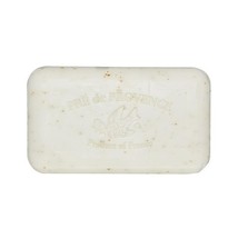 Pre de Provence Luxury Soap White Gardenia 8.8oz - £10.30 GBP