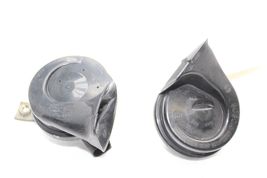05-09 AUDI S4 Horns F3932 image 7