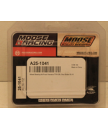 Moose Racing A25-1041 Wheel Bearing and Seal Kit for Yamaha TT-R125L TT-... - $14.67