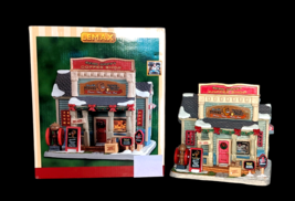 Item image 2