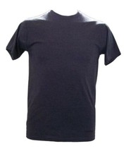O&#39;Neill Short Sleeve Classic Fit Crew Neck Gray Tee Shirt Men&#39;s Small NW... - £12.83 GBP