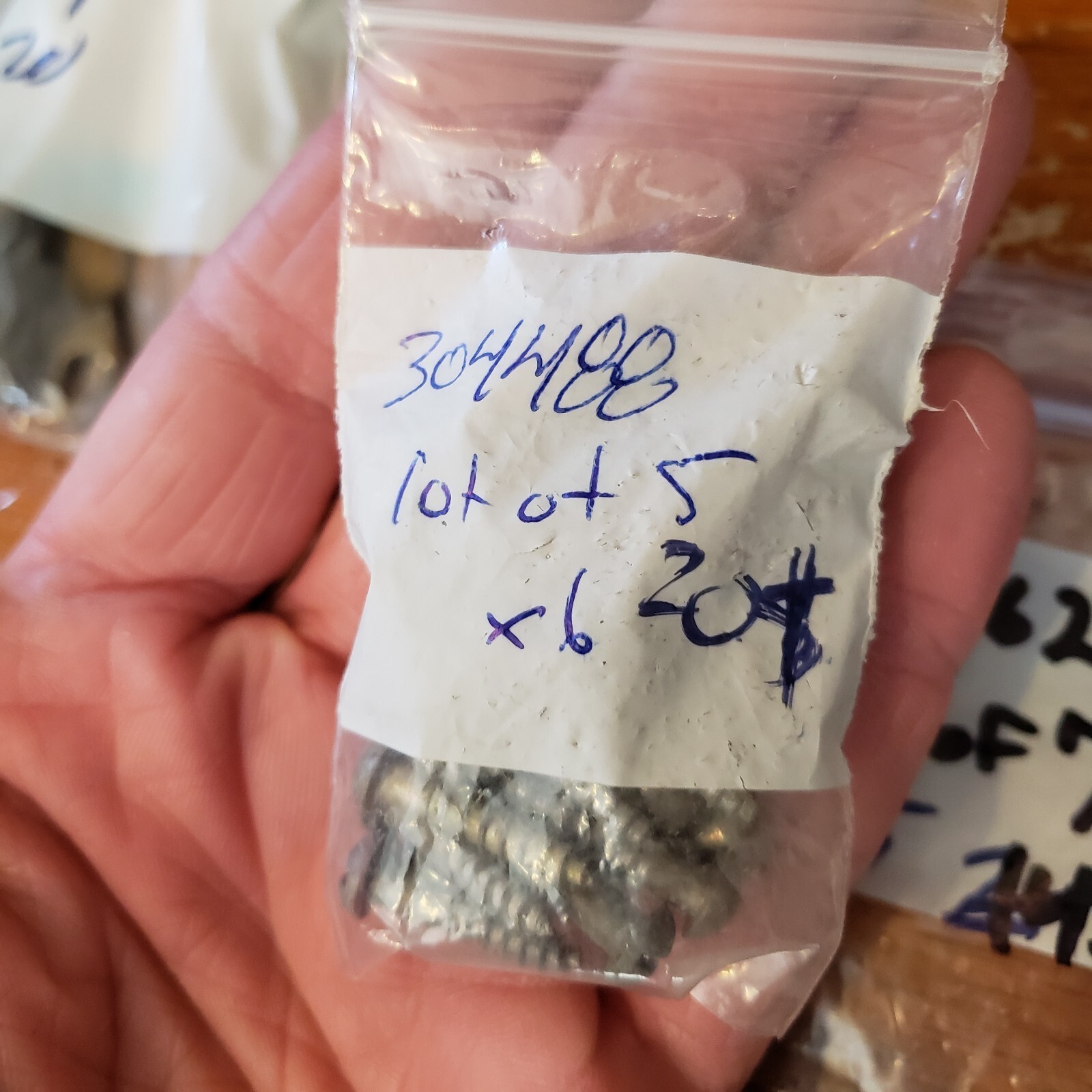 Full-size item image