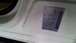 Anti-Lock Brake Part Assembly 6 Cylinder FWD Fits 13-14 PATHFINDER 10448... - $54.53