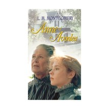 Anne of Avonlea Montgomery, L. M. - $24.00