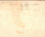Vtg Cartolina 1910s Cadetti Presso U.Militare Academy West Punto Ny V &amp; ... - $19.29