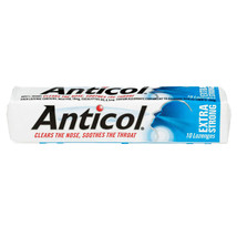Allens Extra Strong Anticol (Pack of 36) - £91.40 GBP