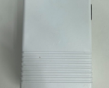 AmerTac Westek RFA 110 Wireless Plug-In Receiver, 2-prong White - OEM Or... - $14.25
