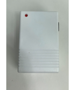 AmerTac Westek RFA 110 Wireless Plug-In Receiver, 2-prong White - OEM Or... - £11.35 GBP