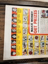 Item image 14