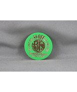 Vintage Grey Cup Token - Spirit of Edmonton 5 Dollar Off - Plaistic Coin - $349.80 MXN
