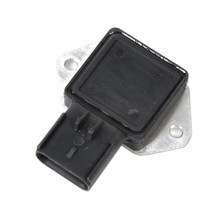 4707286AF 4707286AD Radiator Cooling Fan Relay Sensor Fit for  Grand Cherokee Ch - £77.11 GBP