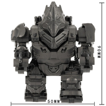 Item image 5