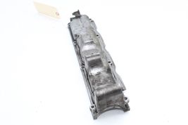90-96 NISSAN 300ZX LEFT LH VALVE COVER Q2711 image 6