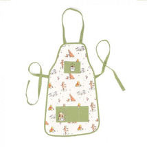 Children&#39;s Gardening Apron - Winnie the Pooh - £29.43 GBP