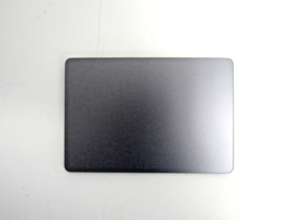 Apple Touch Pad Space Gray 2020 A2179 13" Macbook Air - $14.84