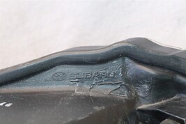 2013-16 Subaru BRZ HID Xenon Headlight Head Light Lamp Driver Left LH image 12