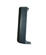Original Battery Pack Case For PANASONIC Cassette Players -RQ-S70 S75 - $35.63
