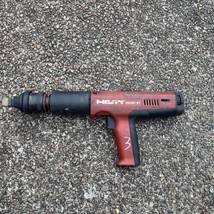 Hilti DX 351 bt - $403.57 CAD