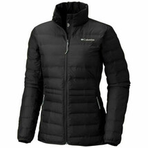 Columbia McKay Lake 650 Down Jacket Heat Sealed in Black, Sz S, Nwt! - €42,51 EUR Columbia McKay Lake 650 Down Jacket Heat Sealed in Black, Sz S, Nwt! - €42,51 EUR