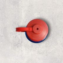 Item image 14