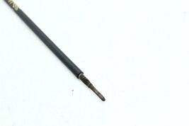 2012-2018 BMW F30 335i 328i FRONT RIGHT SEAT TRACK MOTOR GEAR CABLE H1488 image 6