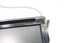 JVC KW-V20BT CAR STEREO RADIO DVD RECEIVER 2 DIN E6366 image 5