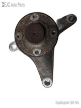Cooling Fan Hub For 04-05 Infiniti G35  3.5  RWD - $764.59 MXN