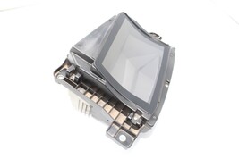 14-18 BMW X5 F15 HUD HEAD UP DISPLAY E6304 image 3