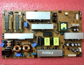 LG Power Supply Board EAX61289601/11 LGP47-10LF /LS/LC 47LD450-CA 47LK460 - $56.00