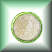 Aloe Vera Gel (Juice) Freeze-Dried Powder (200:1) *Cosmetic Grade* - $27.11 CAD+