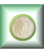 Aloe Vera Gel (Juice) Freeze-Dried Powder (200:1) *Cosmetic Grade* - $370.80 MXN+