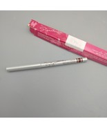 Mary Kay Chocolate Lip Liner 3044 - $26.34 CAD