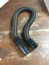 Hoover UH71200 Hose Assy. ZZZ14-3 - $27.71