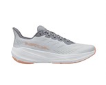 Altra Women&#39;s Experience Flow Two Sneaker Size 8.5 - $118.80