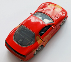 Item image 8