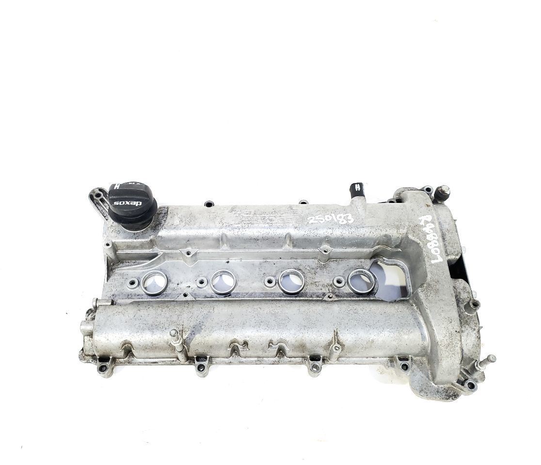 2014 Buick Verano OEM Engine Valve Cover  Item image 2